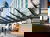 2 Tage im Hotel NH Vienna Airport Conference Center