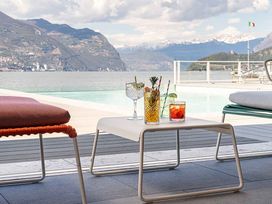 Malerischer Lago Iseo - 2 Tage unbekanntes See-Juwel