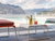 Malerischer Lago Iseo - 2 Tage unbekanntes See-Juwel