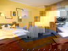 5Tage im Vital & Wellnesshotel Schürger mit HP