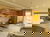 2 Tage im Herz der Alpen in Zell am See mit HP