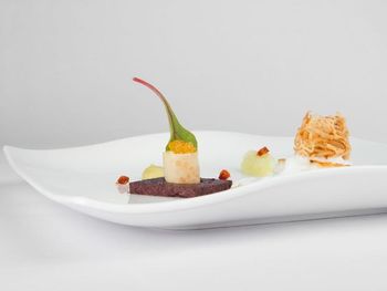 3 Tage Urlaub am Fuße des Brockens mit Frühstück
