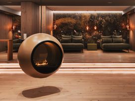 7=6 Sommererlebnis Ischgl inkl. Wellness - 7 Nächte