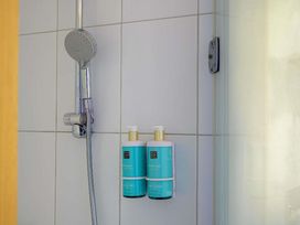 2 Tage mit Frühstück im Hotel Novotel Aachen City