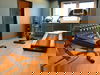 3 Tage Kurztrip nach Chemnitz