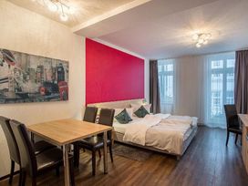 Städtereise nach Heidelberg - 2 Tage