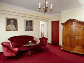 2 Tage im wunderschönen Memmingen