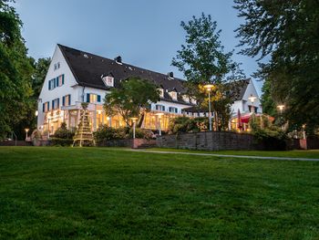Schnuppertage in Wolfsburg - mit Ihrem Vierbeiner