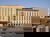 2 Tage im Hotel NH Vienna Airport Conference Center