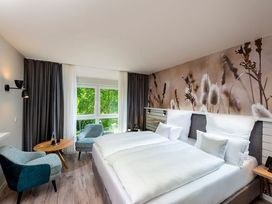 Weihnachtszauber auf Rügen | 4 Tage - 3 Nächte
