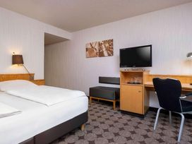 Kurzurlaub nach Nürnberg - 2 Tage