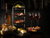 AHOI - Swing, Dinner & Acrobatics im Wintergarten Varieté Berlin mit Ticket und Hotel