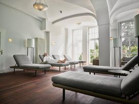 2 Tage Urlaub für Herz & Seele im Taunus