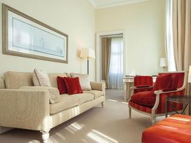 2 Tage luxuriöser Traumurlaub für Groß & Klein