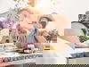 Wels für Individualisten inkl. Abendessen *| 2 Tage