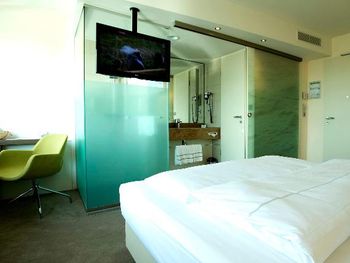 9 Tage im Best Western Plus Bremerhaven mit Frühstück