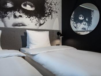 4 Tage im Radisson Blu Hotel Cologne 