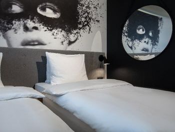 3 Tage im Radisson Blu Hotel Cologne 