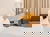 6 Tage im Hotel NH München Messe mit Frühstück