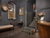 2 Tage Design-Auszeit im historischen Herzen Prags