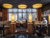 2 Tage im Hotel Maritim Düsseldorf 