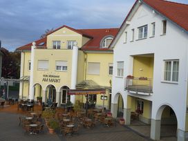 3 Genießer-Tage am Geiseltalsee in der Weinregion Saale-Unstrut inkl. Halbpension