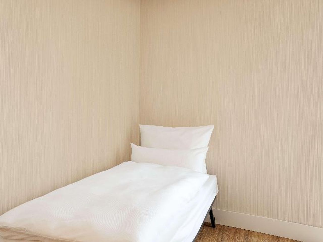 5 Tage im NH Köln Altstadt Hotel 