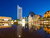 3 Tage Leipzig für Entdecker mit Frühstück