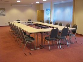 Action und Erholung - 7 Tage im Zugspitzland