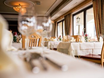 Alpen fühlen! 4 Tage im Hotel Alpenruh in Serfaus