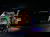 BLACK DEAL  All-Inclusive - 4 Tage ab 69,-- p.P/Nacht