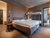 2 Tage Kurzurlaub mit Frühstück im Zleep Hotel Frankfurt Airport Kelsterbach