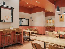 2 Tage im Herzen Berlins erleben