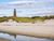 OZEANEUM Stralsund mit Ticket und Hotel