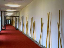 2 Tage Wohlfühlen in Bad Göggling mit Frühstück