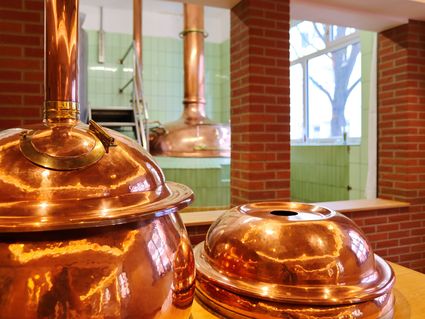 Best Western Plus BierKulturHotel Schwanen