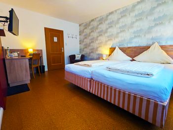6 Tage - Atemberaubende Extratour Wasserkuppe