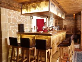 2 Tage im Berchtesgadener Land mit Frühstück