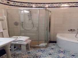 Einzigartiger Italien-Urlaub - 3 Tage mit Frühstück