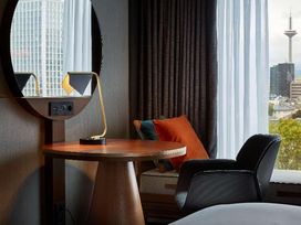 3 Tage Frankfurt aus bester Lage erkunden