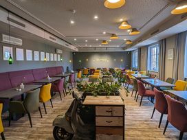 PFALZ du mal wieder weg willst