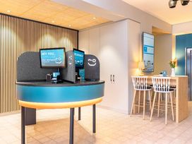 2 Tage Kurzurlaub in den Berchtesgadener Alpen