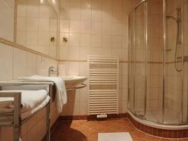 2 Tage Ruhe und Natur genießenn im Hotel Kollerhof