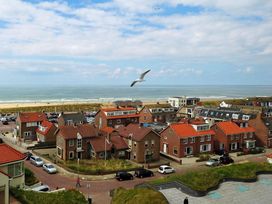 3 Tage im Hotel Zuiderduin mit HP
