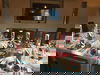 Stimmungsvolle Silvestergala - 5 Tage / 4 Nächte