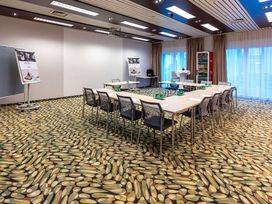 Kultur pur in Salzburg! - 7 Tage 