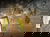 5 Tage Silvester am Wurmberg in Braunlage im Harz