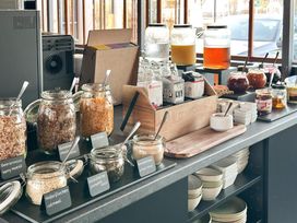 5 Tage Landshut: Simply GOOD ONE