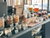 5 Tage Landshut: Simply GOOD ONE