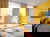 3 Tage Wellness-Auszeit in Karlsbad mit Massage